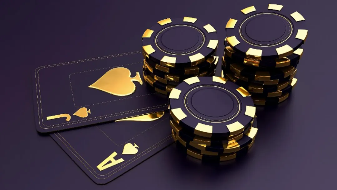 Blackjack Image